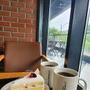 투썸플레이스 인천문학점 이미지