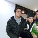 중앙대학교 국악교육대학원 이미지