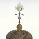 아트선재센터 이미지