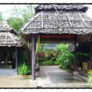 종은농장 이미지