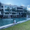 클럽인너호텔앤리조트 이미지