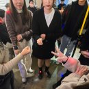 앤게스트하우스 이미지