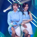 성소 카카오 검색결과