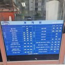 붕붕카센타 | 🚗 오래된 붕붕이 스팀세차 목욕하다