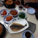 상무대로R 이미지