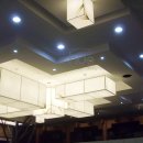 종이나라 공작소 이미지