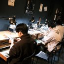 이주얼리공방 이미지