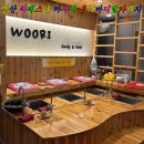 우리들일산점 | 일산 라페스타 마사지 | 우리바디발마사지 장항동 잘하는 곳 후기