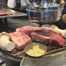 팔옥횟집 이미지