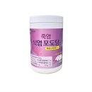 일진철물