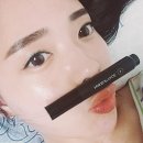 브로우데이즈 이미지