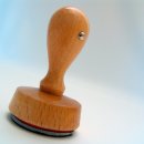 무주군 종합관광안내소 이미지