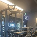 머슬팩토리24 사천터미널점 이미지