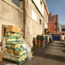 제일사료주식회사 이미지