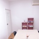 유캔수학교습소