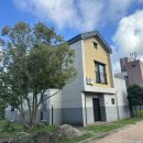 평대로움 이미지