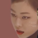 불멸의예술 이미지