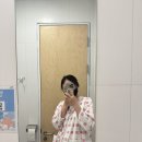 일층약국 | 유성 미즈제일여성병원 경산모 제왕절개 출산 후기