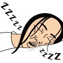 서수원식당 이미지