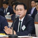 한국철도공사 - 마포구 | 한국철도공사