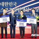 주식회사 아이풀 이미지