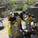 증포초병설 이미지