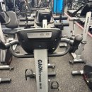 성수역점 스포애니 이미지