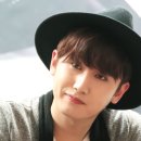 호텔에스 이미지