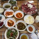 협진식당5호집 네이버블로그