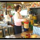 늘봄상회 이미지