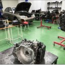 대로자동차정비 이미지