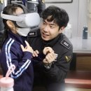 장항초등학교 이미지