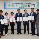 부영병원 이미지