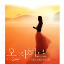 더자히르