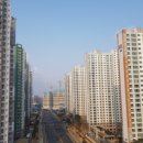 미사역공인중개사사무소 이미지