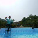 신라농원펜션 이미지