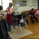 원정경로당 이미지