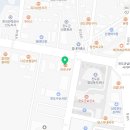 국수나무 진도점 이미지