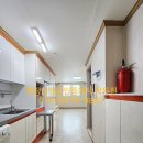 학장삼정공인중개사사무소 이미지