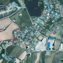 성거공인중개사사무소 이미지