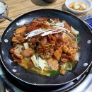 미주세탁소 이미지