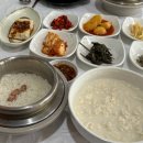 초당본가할머니순두부 | &lt;오돈내산&gt; 속초 맛집 초당 본가 할머니 순두부