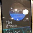 카페 일구공 이미지