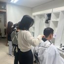브이더블유아카데미 이미지