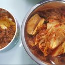 이연옥참된한우 고령축산 이미지