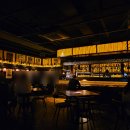 호랭이행님 | 요즘 핫한 강남역 신상 맛집 멕시칸차이니즈 전문점, 호랭이행님 내돈내산 후기