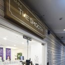 와이메디칼 | 영통왁싱 잘 하는 곳 더스무스왁싱본점 다녀온 찐 후기!