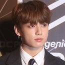 `방탄소년단 정국` 섬유유연제부터 `스카이(SKY)캐슬` 예서 책상까지 인기 이미지