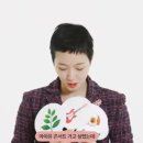 헤어콘서트 이미지