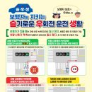 노원경찰서 이미지